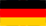 Deutsche Flagge / German Flag